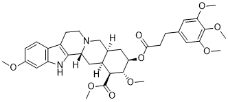 Biotin-PEG3-hydrazide 1381861-94-4